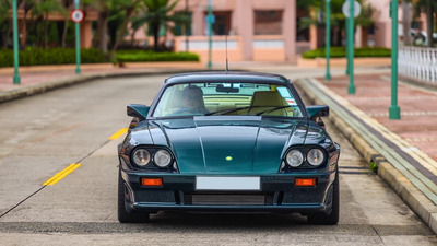 Alpina GreenColor image