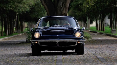 Blu NettunoColor image