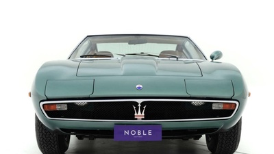 Azzurro ArticoColor image