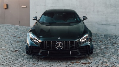 Dark Olive GreenColor image