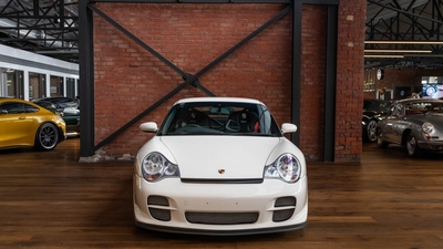 Biarritz WhiteColor image