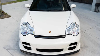 Arctic WhiteColor image