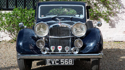 Dark BlueColor image