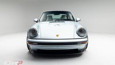 Azzuro CaliforniaColor image