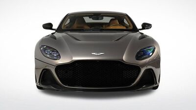 Arizona BronzeColor image