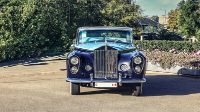 Dark Blue / Light BlueColor image