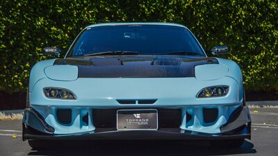 Light BlueColor image