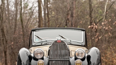 Black / White CoffeeColor image