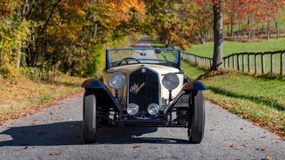 Black / CreamColor image