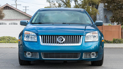 Mar Azul BlueColor image