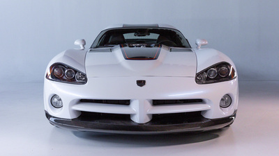 Arctic Ice PearlColor image