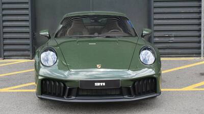 Quercus VerdeColor image