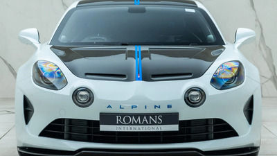 Glacier WhiteColor image