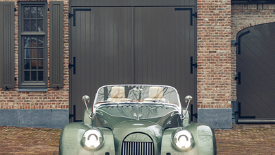 Edelweiss GreenColor image