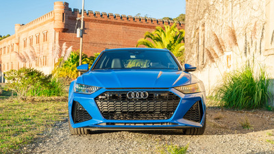 Nogaro BlueColor image