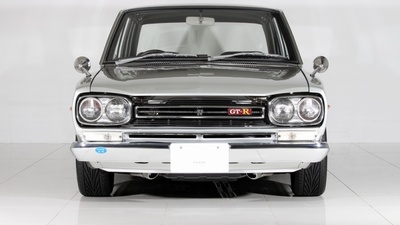 Grace Silver MetallicColor image