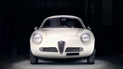 Bianco GardeniaColor image