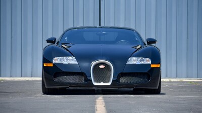 Beluga BlackColor image