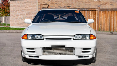 Crystal WhiteColor image