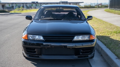 Black Pearl MetallicColor image