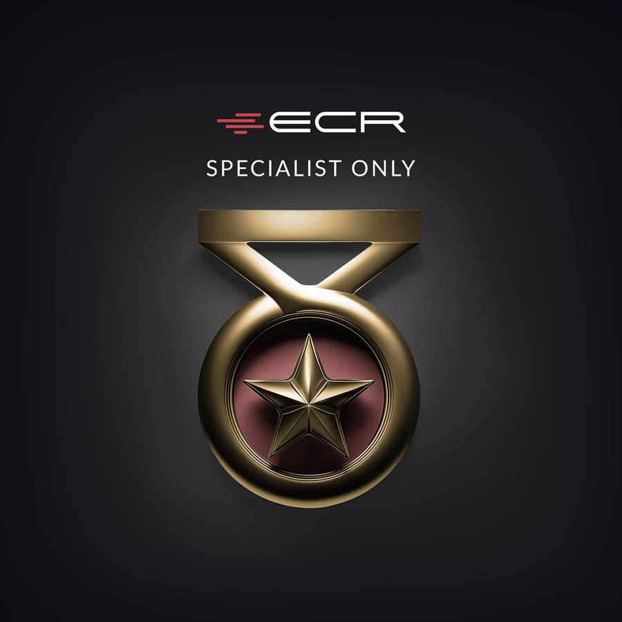 Event trophiesColor image