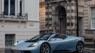 Blu CelesteColor image