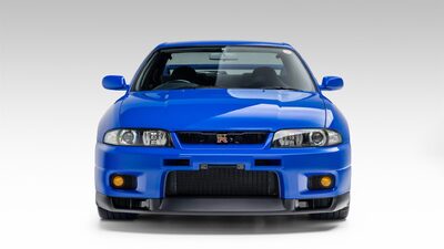 Champion BlueColor image