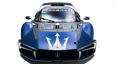 Blu XtremaColor image