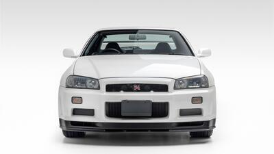 Pearl WhiteColor image