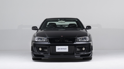 Black Pearl MetallicColor image