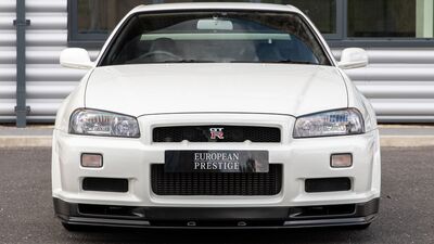 Pearl WhiteColor image