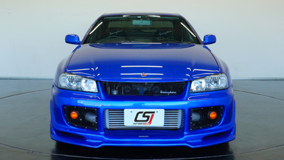 Bayside BlueColor image