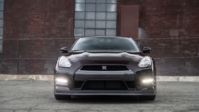 Midnight PurpleColor image