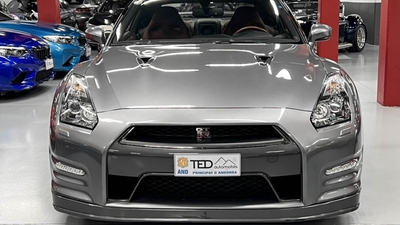 Dark Gray PearlColor image