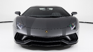 Grigio LynxColor image