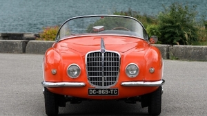 ArancioColor image