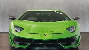 Verde AlceoColor image