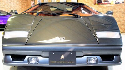 Grigio ScuroColor image