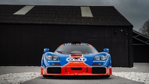 Gulf LiveryColor image