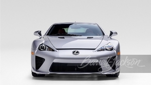 Steel GrayColor image