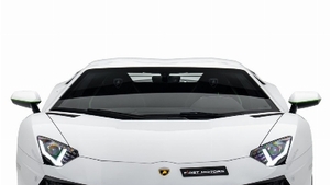 Bianco AsopoColor image