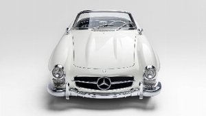 Dark Grey MetallicColor image