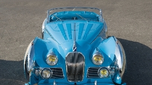 BlueColor image
