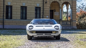 Bianco AcrilicoColor image