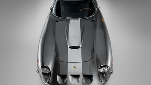 Marrone ScuroColor image