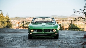 GreenColor image