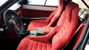 RedInterior image