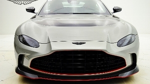 Silver Birch ProvenanceColor image