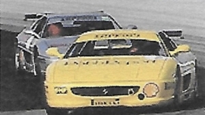 YellowColor image