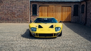 YellowColor image
